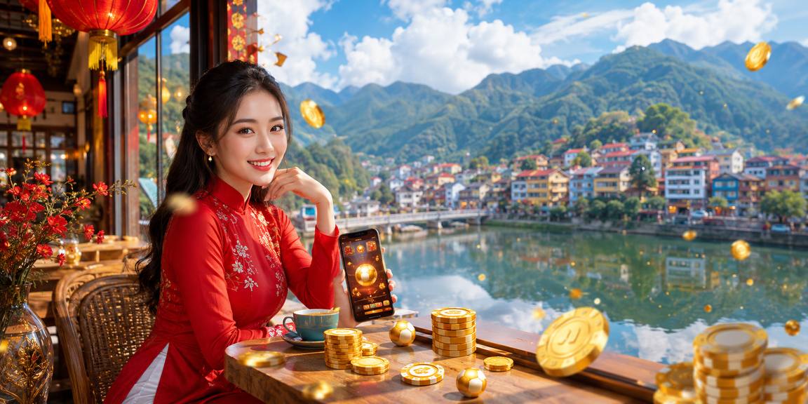 sp68 Khám Phá Khu Vực Slot Pho Co Tại sp68