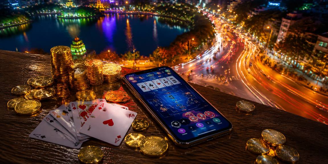 sp68 Slot Pho Co Tại sp68 Có Gì?