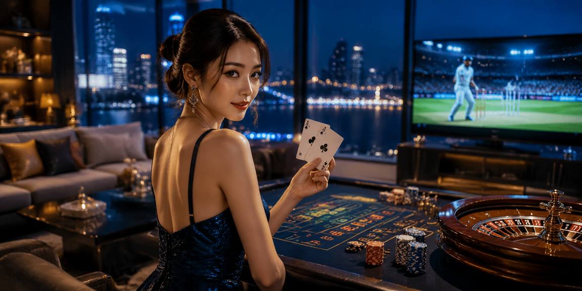 sp68 Đăng ký sp68 — vài bước là vào lobby
