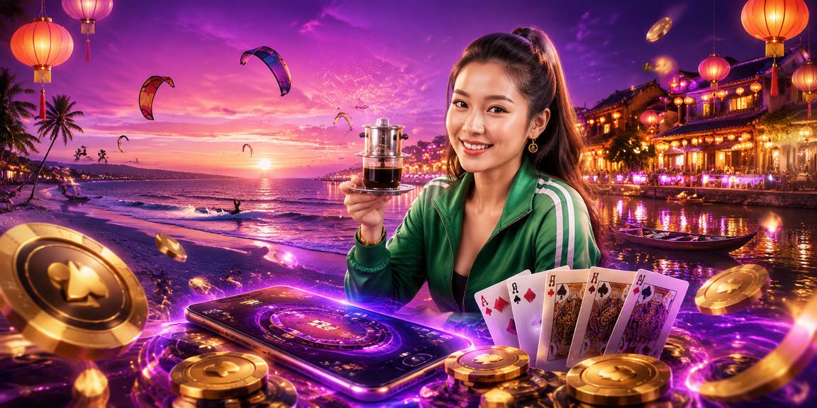 sp68 Arcade Rồng Vàng